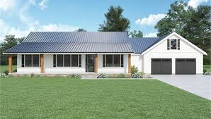 House Plan 9101
