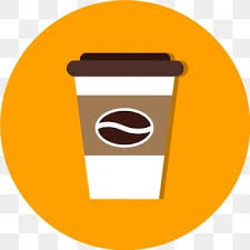 Coffee Icon Png Images Vectors Free