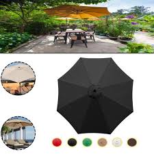 Pdto Patio Umbrella Surface Outdoor