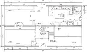 Carey Construction Modular Homes New