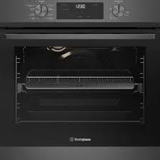 Westinghouse 60cm Multifunction Oven