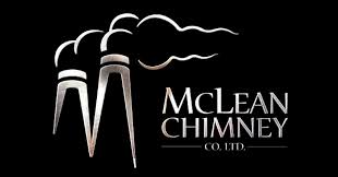 Mclean Chimney Co Ltd Trusted Since