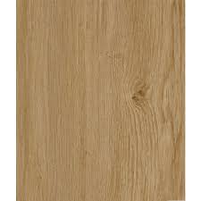 Dubai Uae Cm Spc Flooring Color 4137