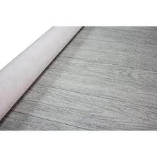 D C Fix Outdoor Floor Grey Oak 6 Ft