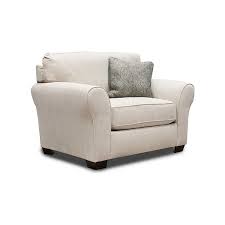 Brandi Ii Chair Home Zone Furniture