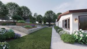 Designing A Raised Bed Garden Yardzen