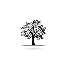 Tree Icon Images Browse 3 054 888