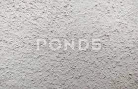 White Sand And Cement Wall Texture