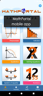 Polynomial Graphing Calculator With