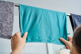 How To Clean Microfiber Cloths The