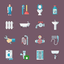 Page 3 Grab Bar Shower Vectors