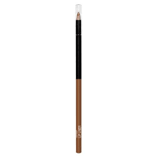 Wet N Wild Color Icon Lipliner Pencil