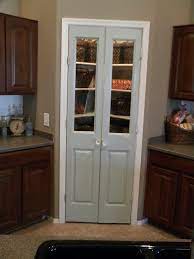 Paint Colors French Doors Interior