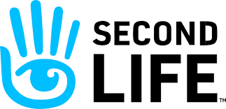 Second Life Wikipedia
