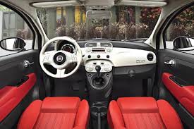 2016 Fiat 500 Will It Live Up To The