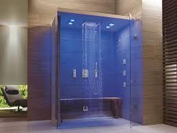 Shower Collections For Your Shower