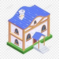 Modern House Icon Png Images With
