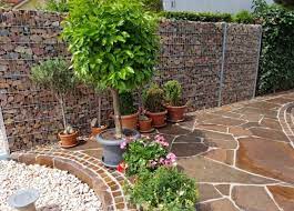 Are Gabion Walls Expensive