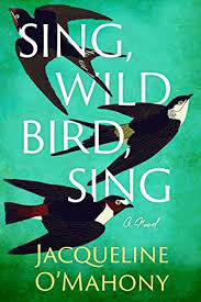 Sing Wild Bird Sing Historical