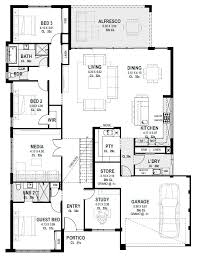 House Plans Designs Y Homes