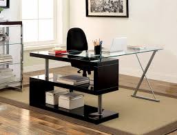 Convertible Desk