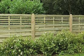 How Tall Can My Fence Be Buy Fencing