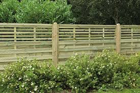 Maximum Fence Height Uk Regulations