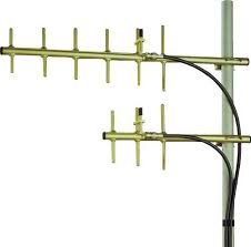 antenex laird ys45012 antenna