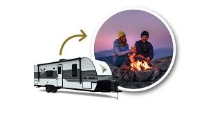 Home Wayfinder