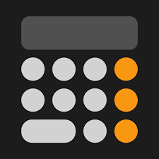 Calculator Pad Edition By Ratha Sou