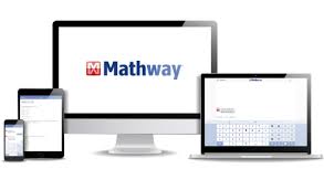 Mathway About Us
