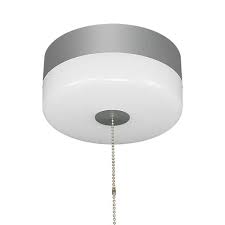 Closet Light Led Flush Mount