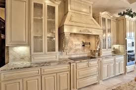 Ornate Cabinet Doors Kitchen Photos