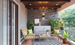 Outdoor Furniture Ideas For Your Home