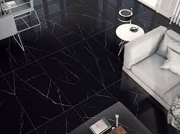 Marble Look Tile Manufacturer