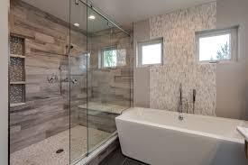 Create An Oasis In Your Main Bath Jm