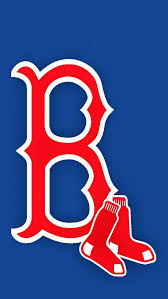 47 Boston Red Sox Iphone Wallpapers