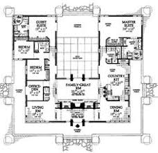 Plan 72 179
