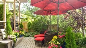 9 Diy Projects That Will Add Shade And