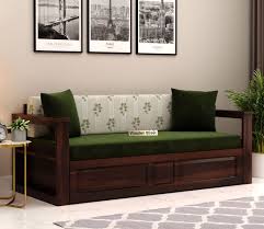 Daybed Buy Day Bed Sofa With Storage