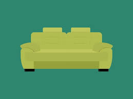 Couch Table Chair Furniture Living Room