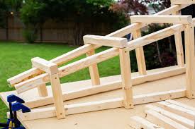 How To Make A Basic Diy Obelisk Trellis