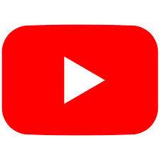 Logo Icon Free On