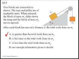Ap Physics C Mechanics