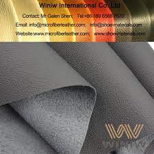 Car Seat Upholstery Fabric Winiw