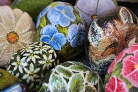 Rock Painting Ideas 23 Best In 2025