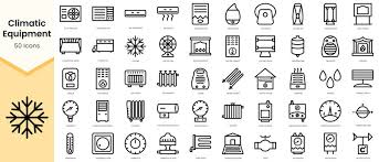 Hvac Icons Images Browse 13 044 Stock