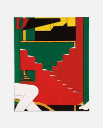 Women At Art Basel Paris 2024 Ocula