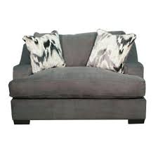 Rc Willey Spartan Sofa Loveseat Set