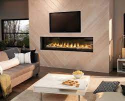 Propane Fireplaces Accessories Your